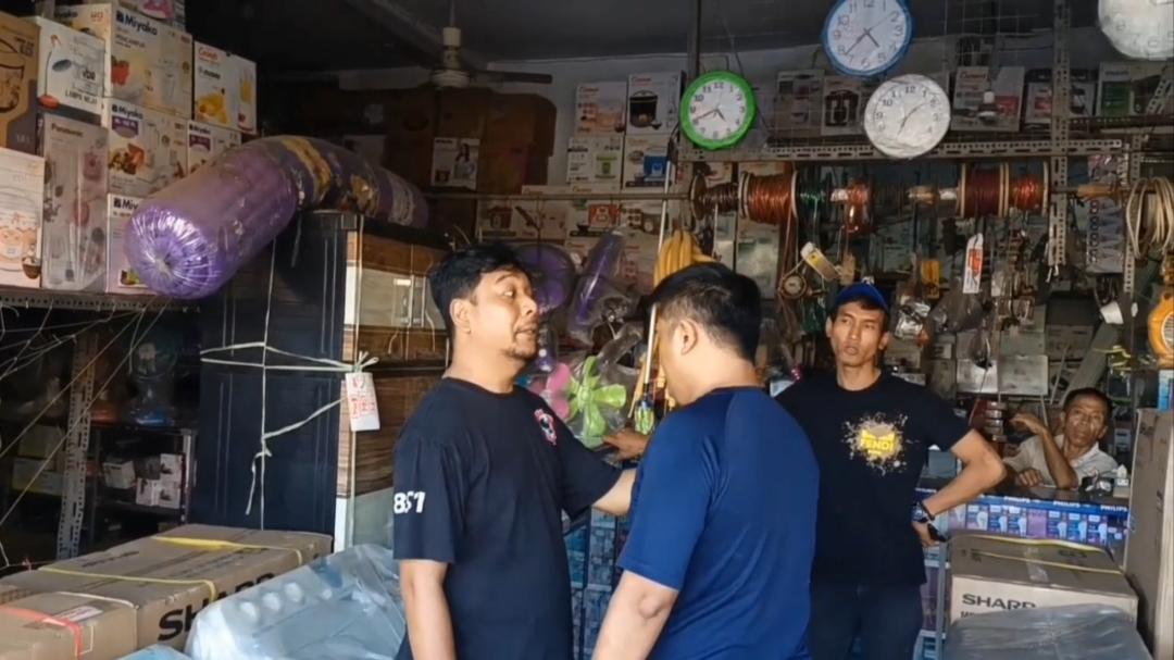 PENCULIKAN-ANAK-DI-CIREBON-2.jpg