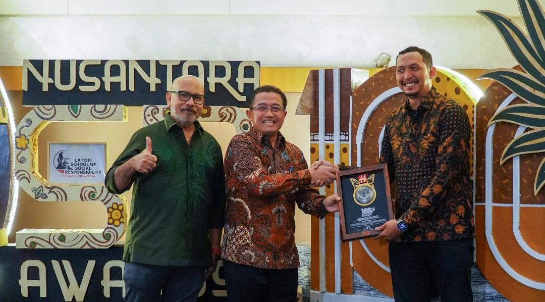 PENGHARGAAN-untuk-PLN-UIP-JBT.jpg