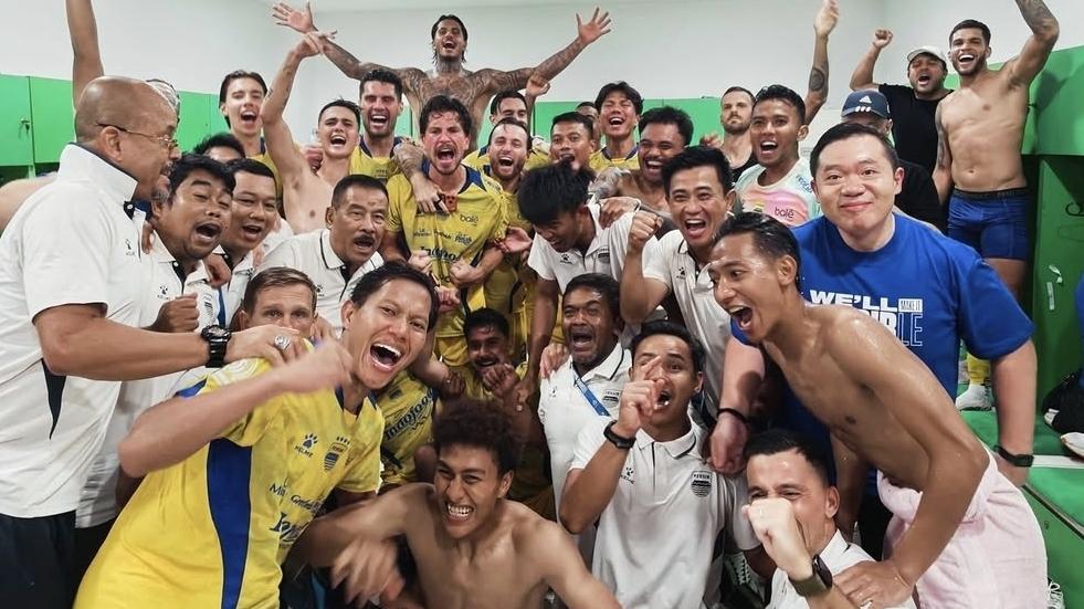 PERSIB-berhasil-mengamankan-kemenangan-2-1-atas-PSM.jpg