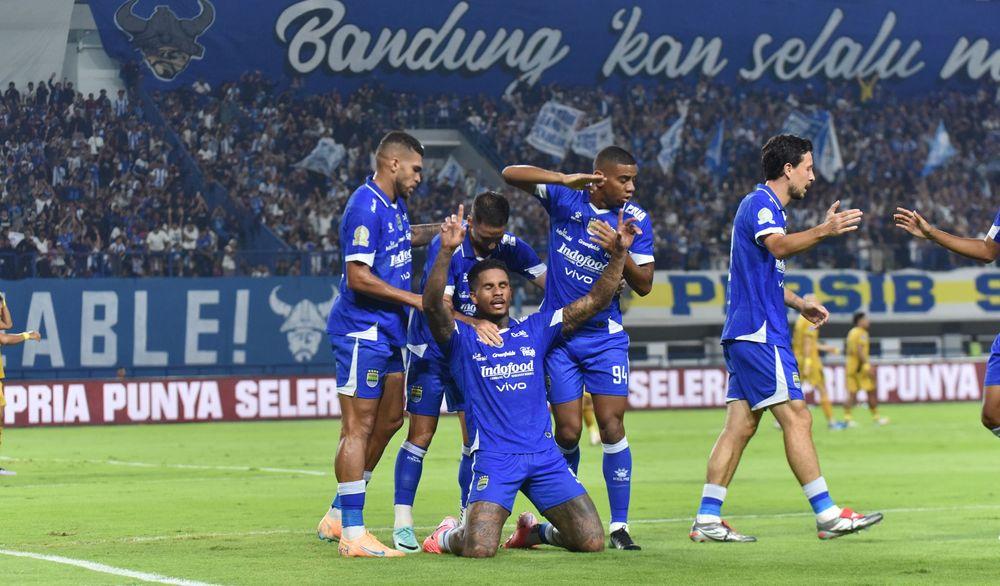 PERSIB-memenuhi-ambisinya-untuk-kembali-ke-j.jpg