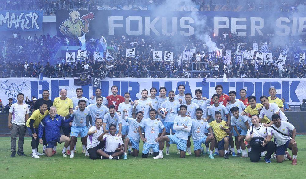 PERSIB-mendapatkan-energi-dan-motivasi-tambahan-menjelang-laga-me.jpg