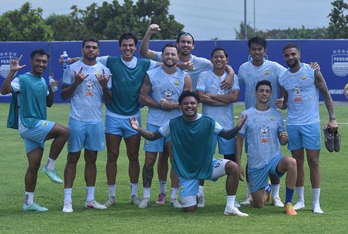 Marc Klok Sentil Pembiaran Budaya Bullying, Kecam Serangan Netizen ke Pemain Timnas