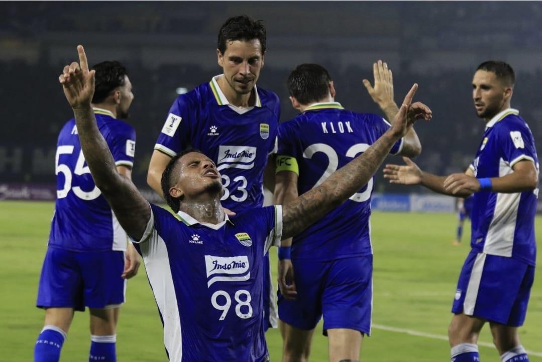 PERSIB-mengungguli-Bangkok-United-1-0-p.jpg