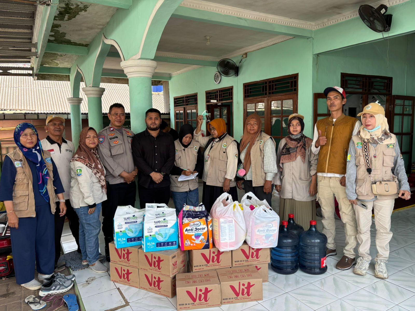 PERTAMINA-PEDULI-PT-Pertamina-Patra-Niaga-Regional-Jawa-Bagian-Barat-JBB.jpg