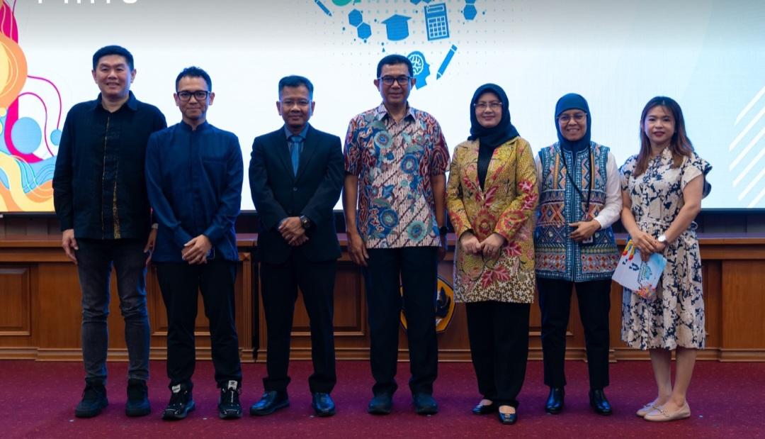 PINTU-memperluas-berbagai-inisiatif-kegiatan-yang-bersifat-edukasi-dan-literasi.jpg