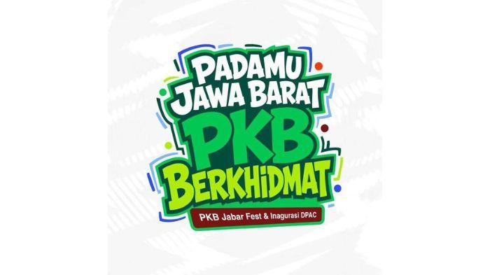 PKB-JABAR-FEST.jpg