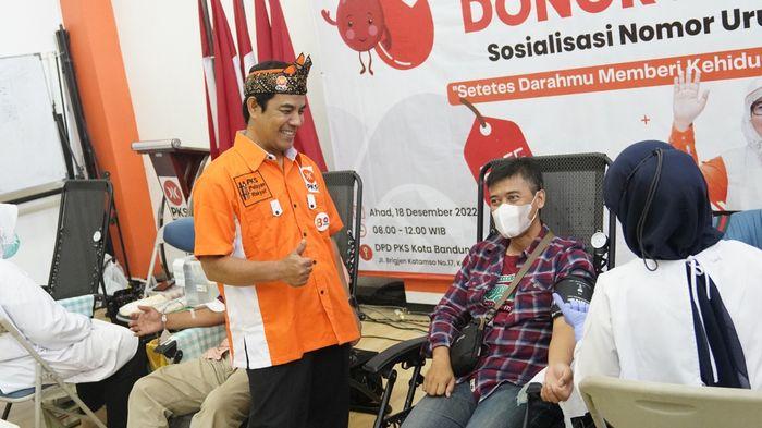 PKS-Kota-Bandung-Donor-Darah_1.jpg