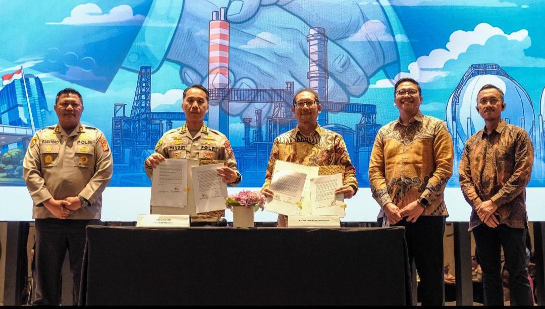 PKS-Pertamina-Patra-RJBB-dengan-Polda-Metro.jpg