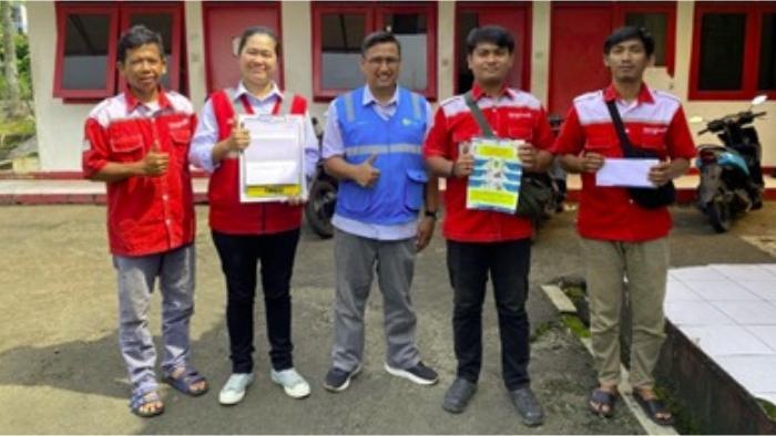 PLN-ULP-Cimanggis-UP3-Depok-terus-mendorong-peningkatan-pemahaman-keselamatan-ketenagalistrikan.jpg