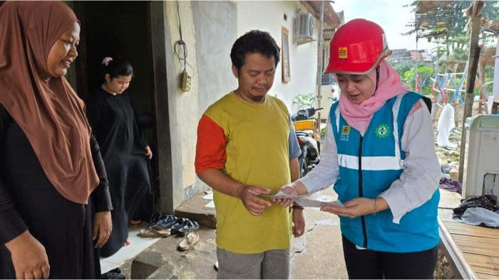 PLN-UP3-Cikarang-mengingatkan-masyarakat-untuk-semakin-peduli-keselamatan-ketenagalistrikan.jpg