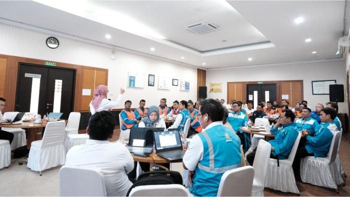 PLN-UP3-Depok-melaksanakan-kegiatan-Internalisasi-Budaya-Perusahaan-yang-dirangkaikan-dengan.jpg