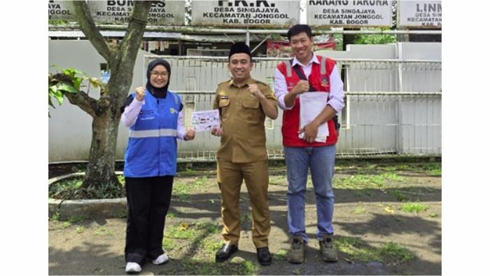 PLN-UP3-Gunung-Putri-edukasi-keselamatan-kelistrikan-melalui-kegiatan-Peduli-Bahaya-Listrik.jpg