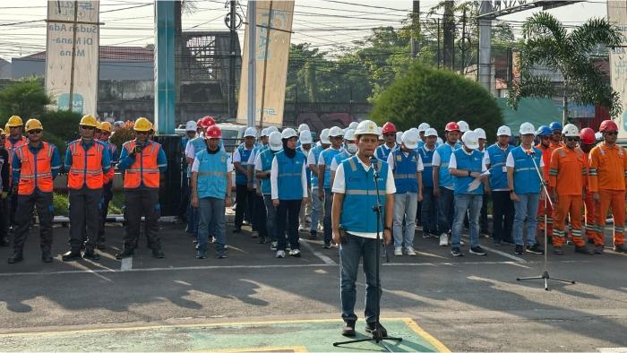 PLN-UP3-Karawang-mengikuti-kegiatan-Safety-Alignment-With-Leader-SAWL.jpg
