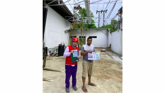 PLN-UP3-Majalaya-terus-menggencarkan-sosialisasi-kepada-masyarakat.jpg