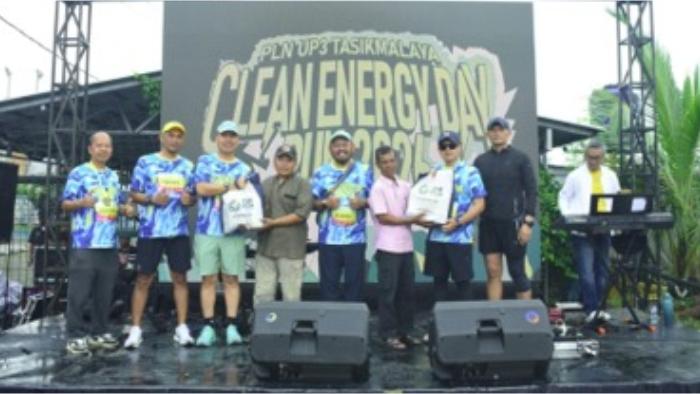 PLN-UP3-Tasikmalaya-melalui-kegiatan-Clean-Energy-Day-Run-2026-56.jpg