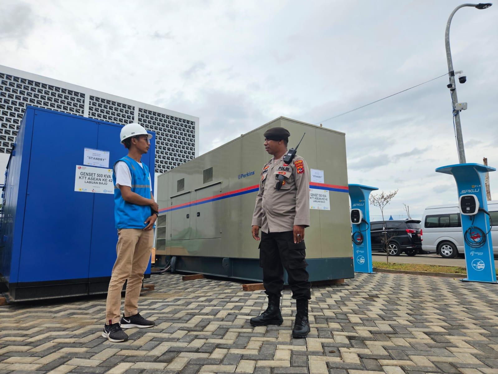 PLN-bersinergi-dengan-Baharkam-Polri-amankan-infrastruktur-ketenagalistrikan-sukseskan-KTT-ASEAN.jpg