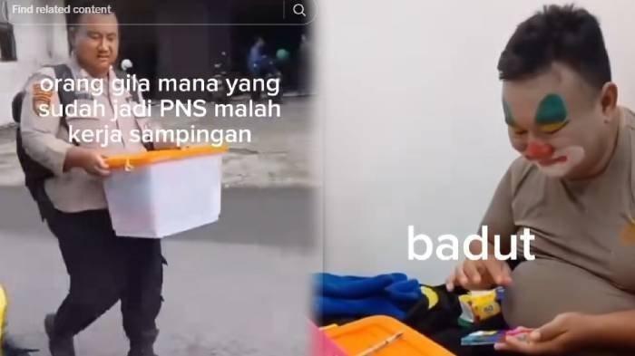 POLISI-JADI-BADUT-Tangkapan-layar.jpg