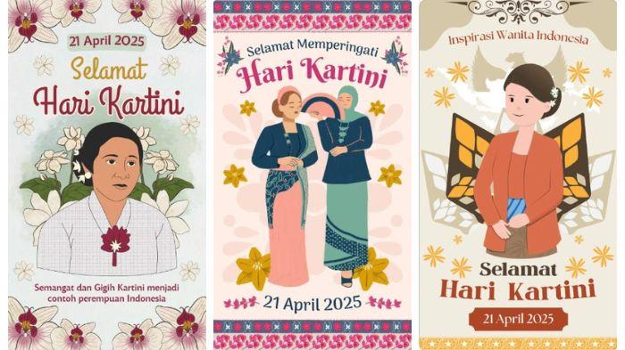 POSTER-HARI-KARTINI-2025-4.jpg