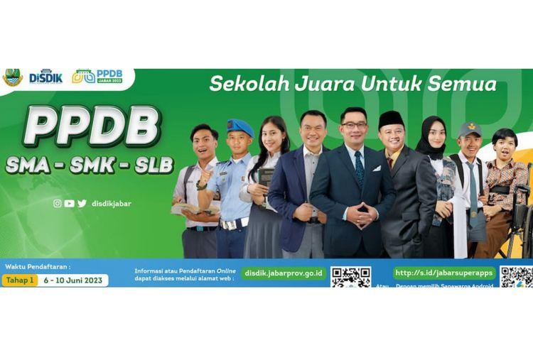 PPDB-Jabar-2023-SMA-SMK.jpg