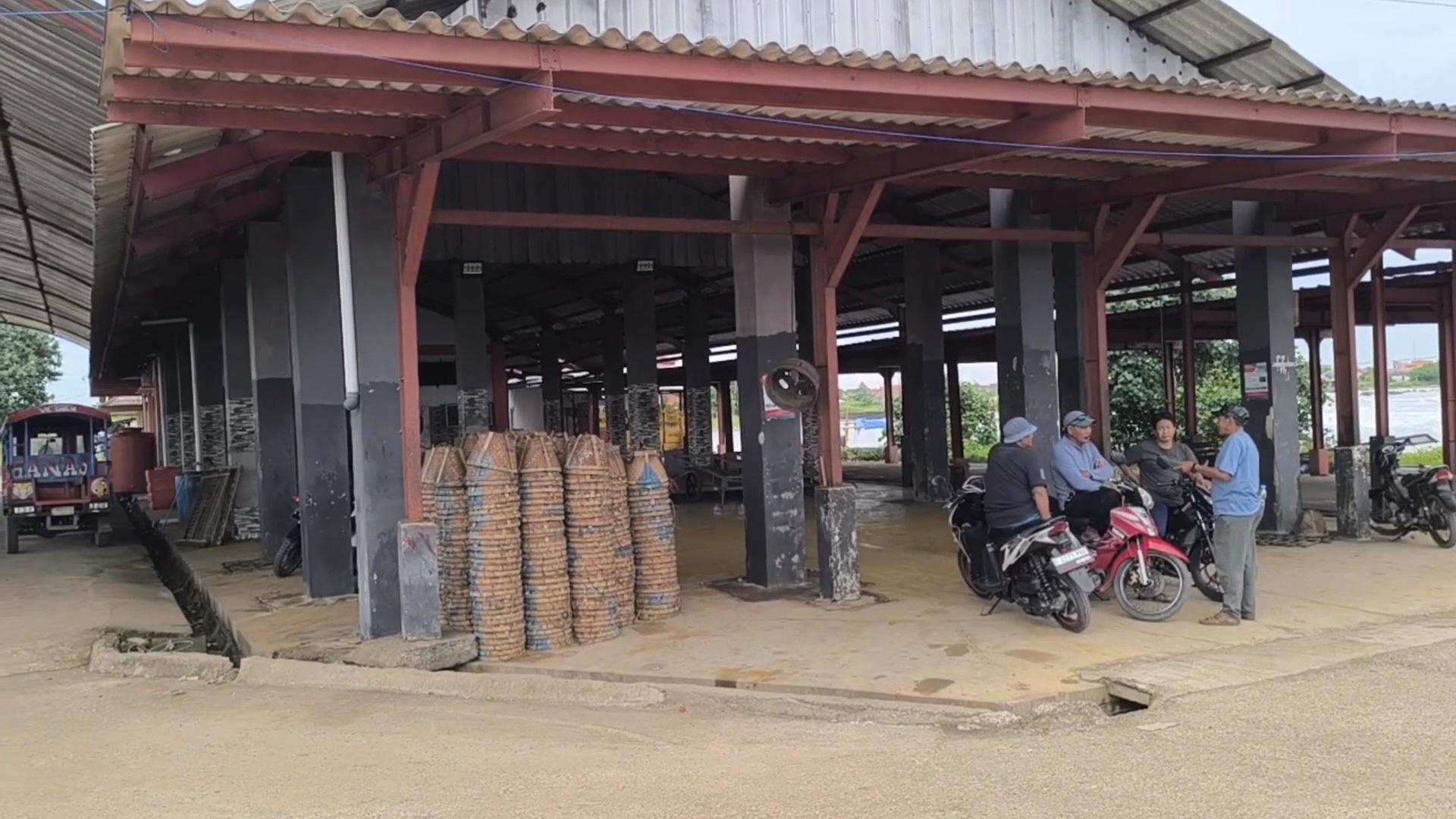 PPI-Dadap-Kecamatan-Juntinyuat-Kabupaten-Indramayu.jpg