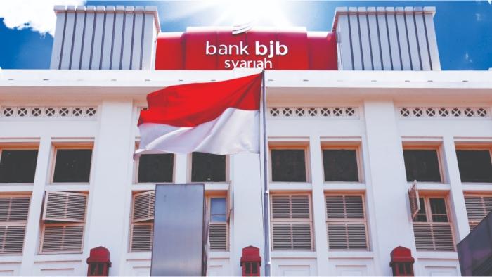 bank bjb syariah Raih Peringkat idAA- dengan Outlook Stabil dari Pefindo
