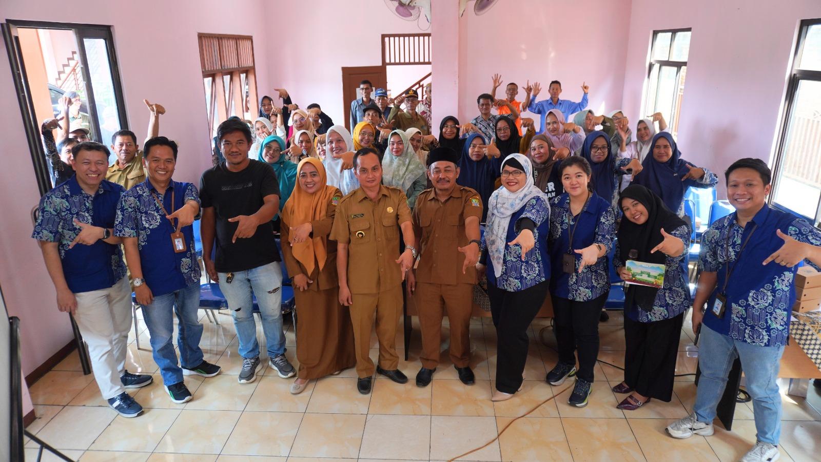 PT-Bintang-Toedjoe-bersama-Kelurahan-Sukamahi-menggelar-program-Community.jpg
