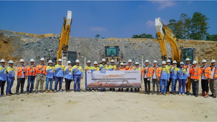 PT-Dahana-resmi-melaksanakan-kegiatan-First-Cut-Project-Stock-Up-Shale-Services.jpg