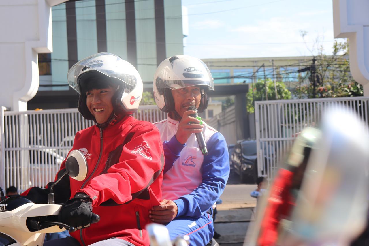 PT-Daya-Adicipta-Motora-DAM-dan-Tribun-Jabar-kembali-mengkampanyekan-edukasi.jpg