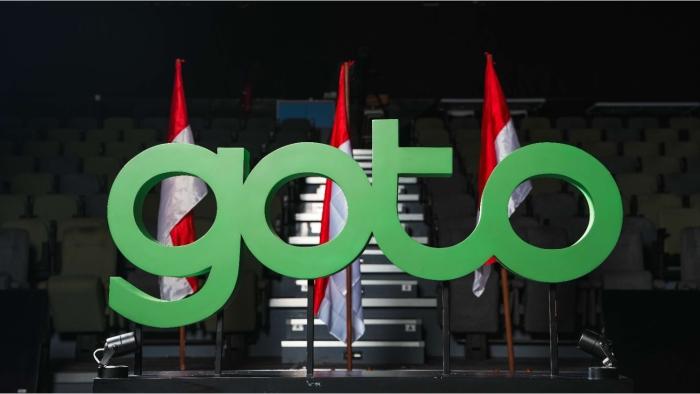 PT-GoTo-Gojek-Tokopedia-Tbk-Perseroan-atau-Grup-GoTo-BEI-GOTO.jpg
