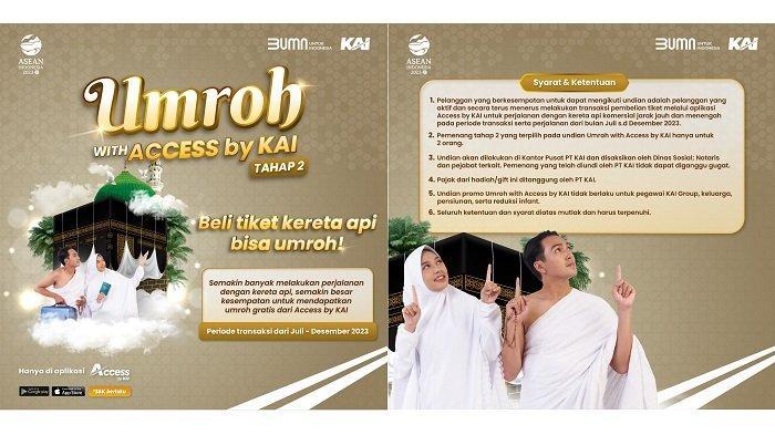PT-KAI-kembali-menghadirkan-program-Umroh-gratis-bagi-masyarakat.jpg