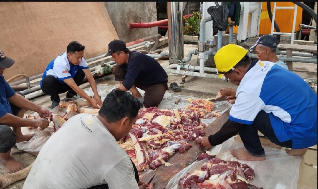 PT-Kimia-Yasa-Salurkan-Hewan-Qurban-di-Berbagai-Wilayah-1.jpg