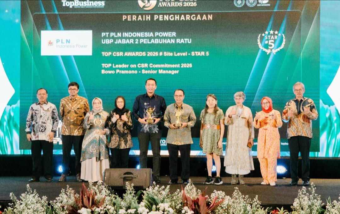 PT-PLN-Indonesia-Power-UBP-Jawa-Barat-2-Pelabuhan-Ratu-meraih-penghargaan.jpg