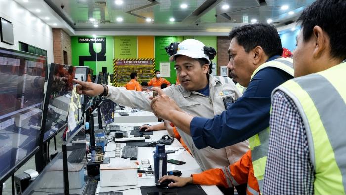 PT-PLN-Indonesia-Power-Unit-Bisnis-Pembangkitan-UBP-Jawa-Barat-2-Pelabuhan-Ratu.jpg