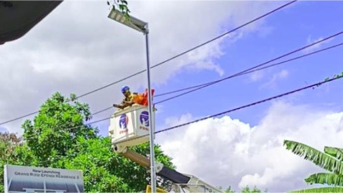 PT-PLN-Persero-Unit-Induk-Distribusi-UID-Jawa-Barat-mencatatkan-kinerja-positif.jpg