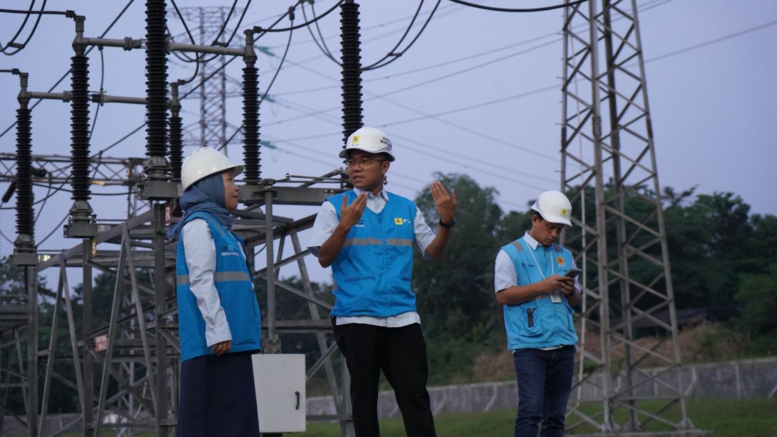 PT-PLN-Persero-berhasil-melaksanakan-proses-energize-proyek-Saluran-Udara-Tegangan-Tinggi.jpg