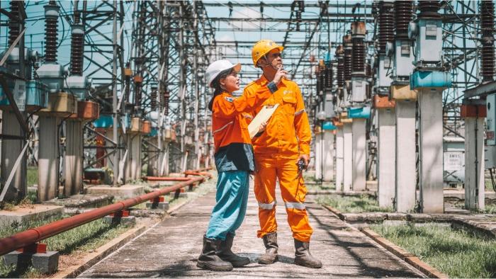 PLN Siapkan Skema Zero Down Time saat Pertemuan Parlemen OKI di Bandung