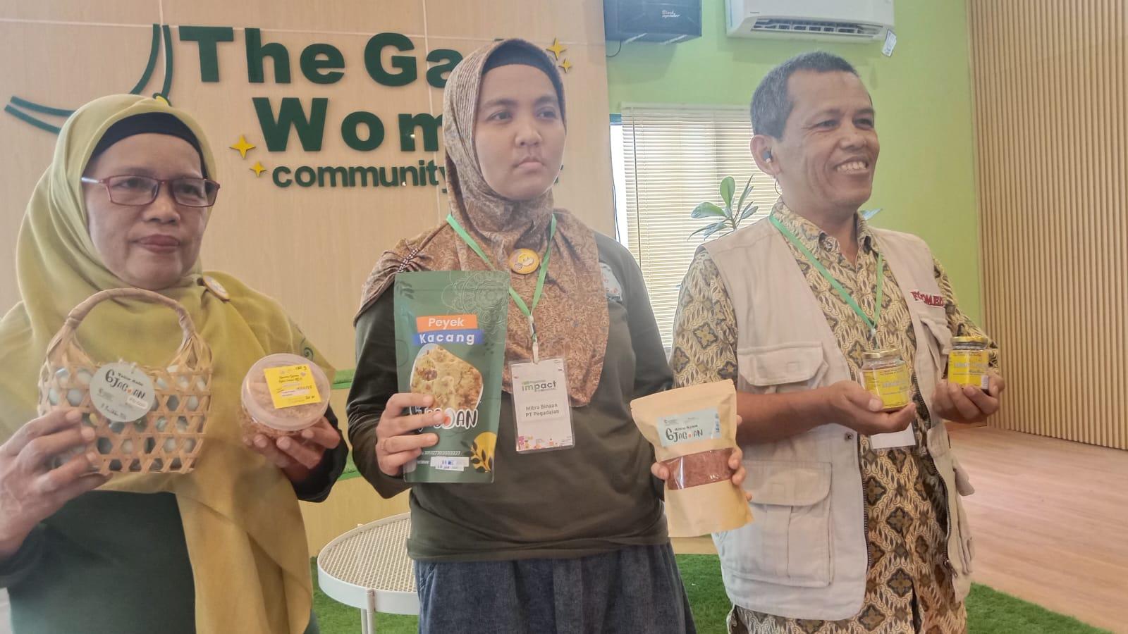 PT-Pegadaian-melakukan-pendampingan-terhadap-pelaku-usaha-mikro-kecil-dan-menengah-disabilitas.jpg