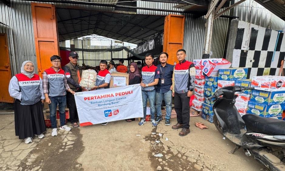 PT-Pertamina-Patra-Niaga-Regional-Jawa-Bagian-Barat-JBB-melalui-Fuel-Terminal-FT-Bandung.jpg