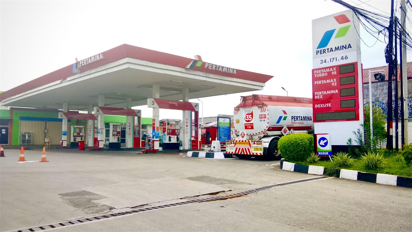 PT-Pertamina-Patra-Niaga-Regional-Jawa-Bagian-Barat-JBB-menginstruksikan-SPBU-3417146.jpg