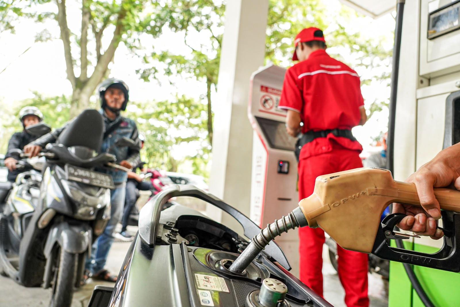 PT-Pertamina-Patra-Niaga-Regional-Jawa-Bagian-Barat-JBB-terus-memantau-kondisi-pasokan.jpg