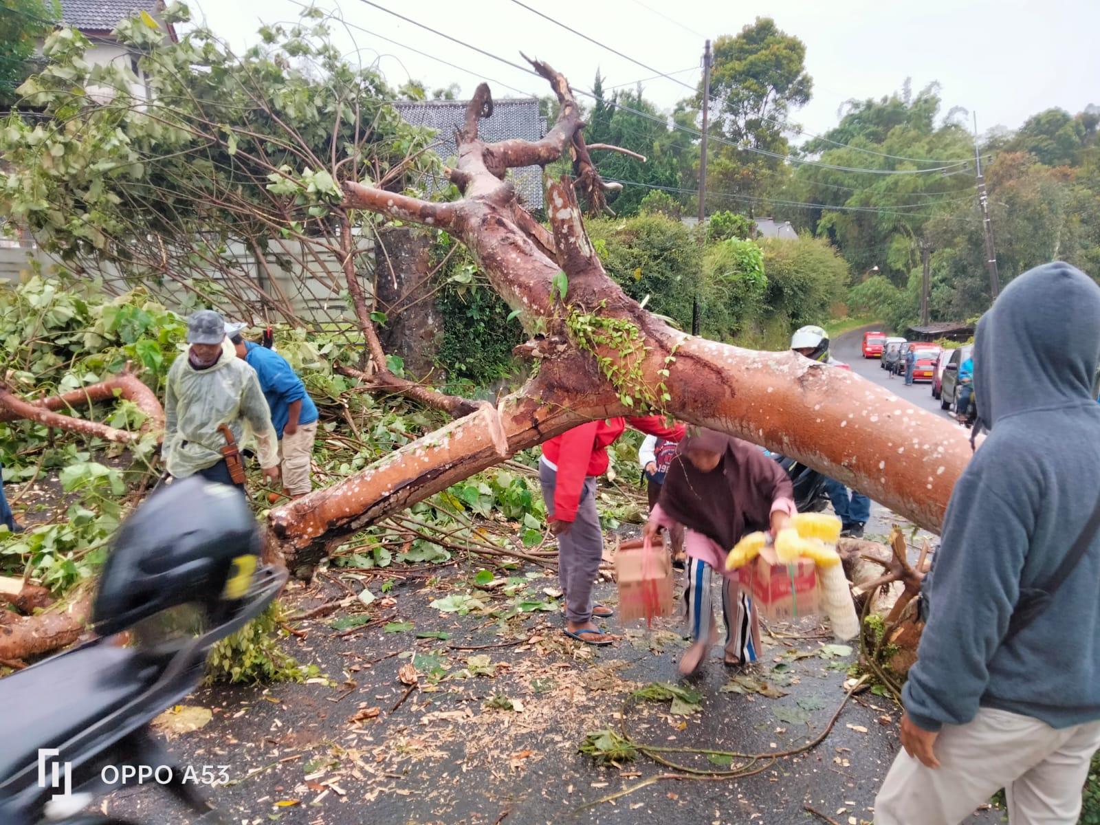 Pagi-tadi-angin-kencang-mengepung-Kabupaten-Sukabumi-djsl.jpg
