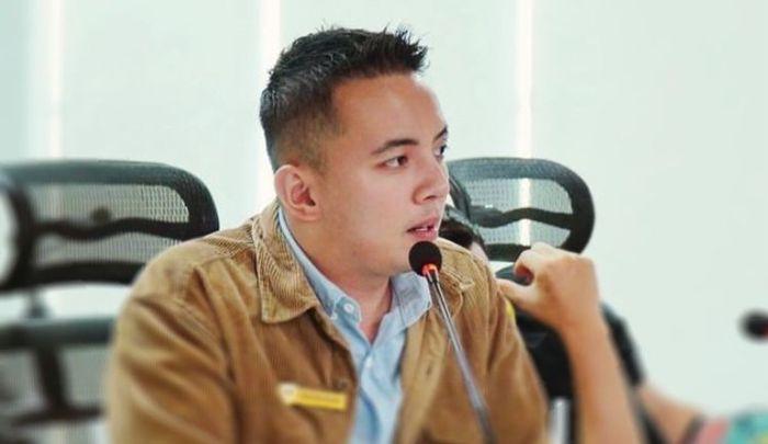 Tarif Impor AS 19 Persen Dianggap Terendah di ASEAN, Pengamat: Waspadai Dampak bagi Industri Lokal