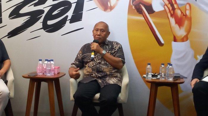 Pakar-politik-Ikrar-Nusa-Bhakti-soal-pertahanan-negara.jpg