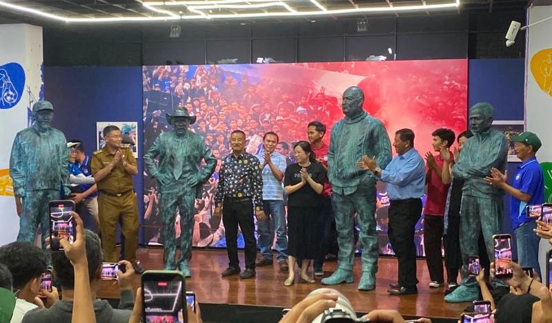 Pameran-hasil-kolaborasi-Persib-dan-Grey-Art-Gallery-itu-berlangsung.jpg
