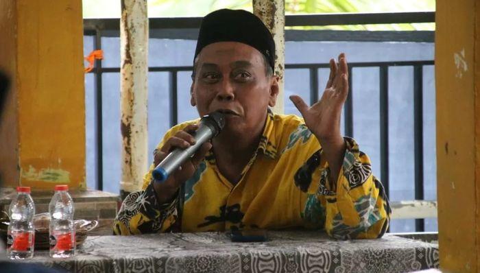 Panglima-Santri-Subang-Wari-Maulana.jpg