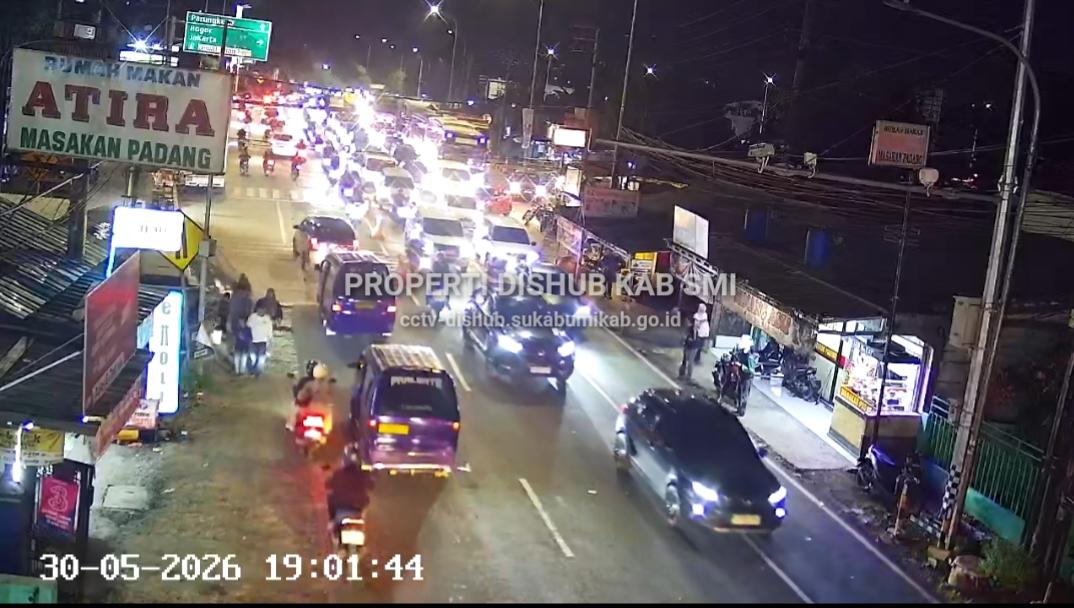 Pantauan-CCTV-Dishub-Kabupaten-Sukabumi-dan-Trans-Jabar-Tole.jpg