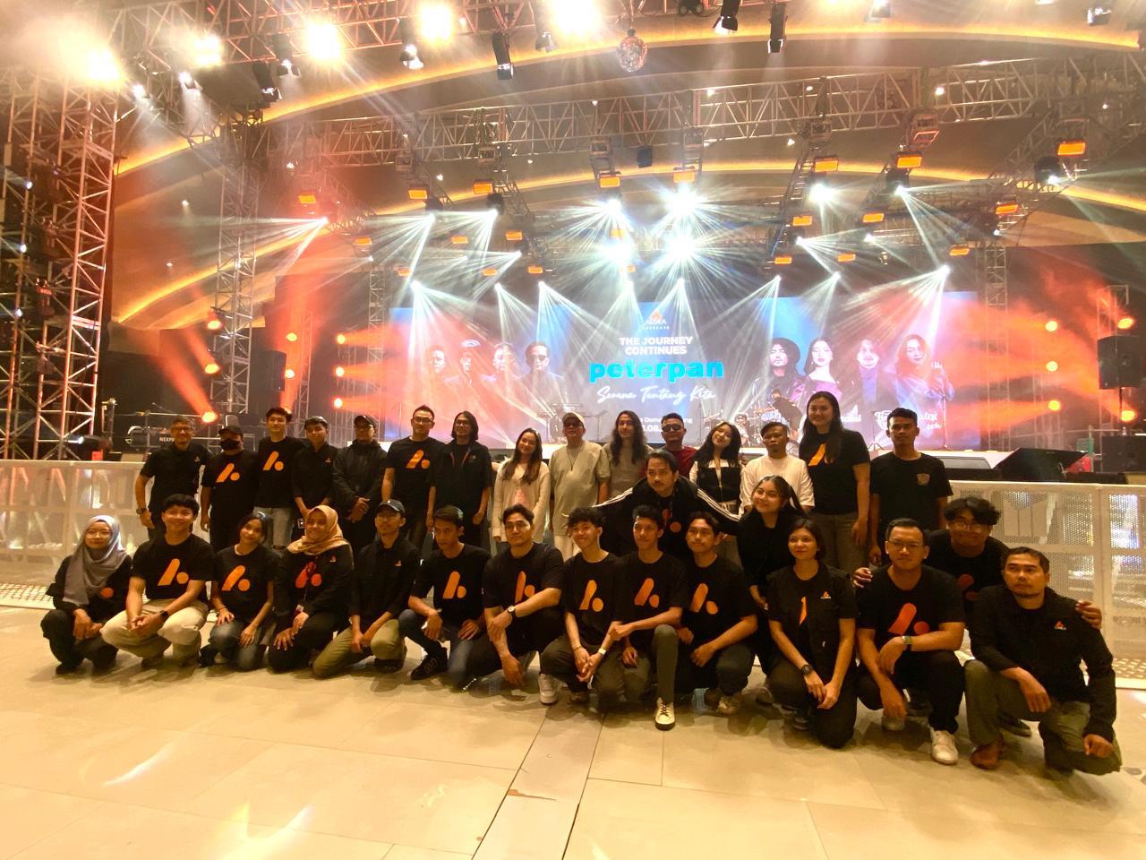 Paparan-saat-konferensi-pers-Bandung-Siaga-I-Konser-Peterpan-The-Journey-Continues-resmi-ditunda.jpg