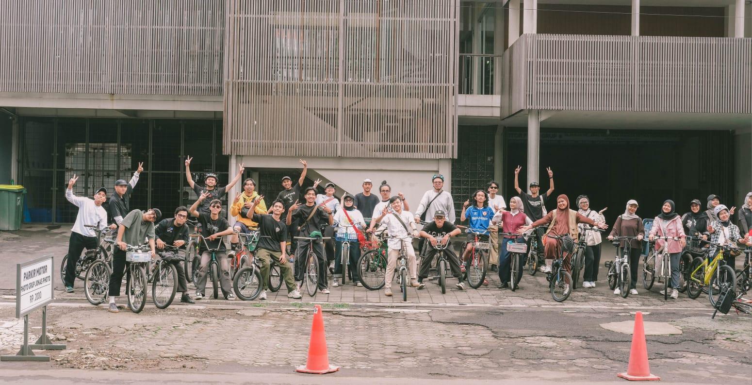 Tribun