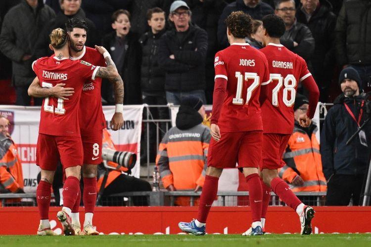 Para-pemain-Liverpool-merayakan-gol-ke-gawang-West-Ham-pada-perempat-final-Carabao-Cup.jpg