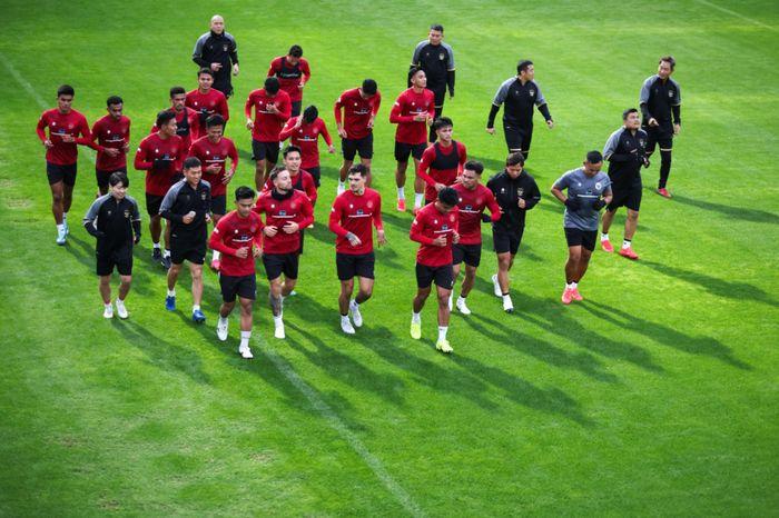 Para-pemain-Timnas-Indonesia-menjalani-pemustan-latihan-di-Antalya-Turki.jpg